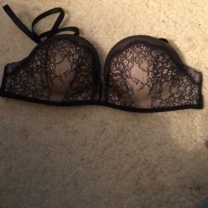 Victoria secret 32AA BOMBSHELL bra